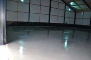 DSC_0399 [Desktop Resolutie]