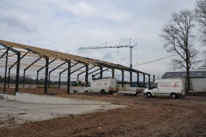 DSC_0666 [Desktop Resolutie]